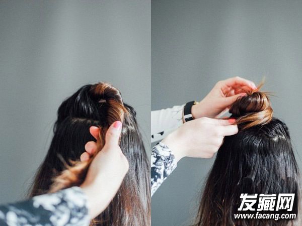 ޱͷ٩ ûͻôʱȦ ͷ