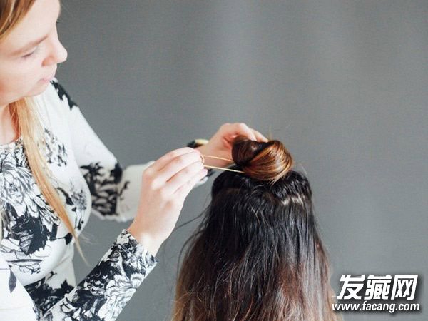 ޱͷ٩ ûͻôʱȦ ͷ