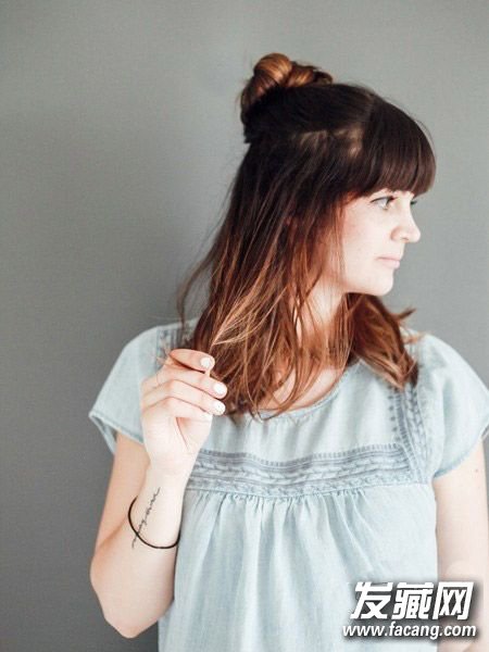 ޱͷ٩ ûͻôʱȦ ͷ