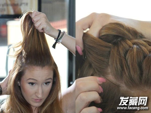 ޱͷ٩ ûͻôʱȦ ͷ