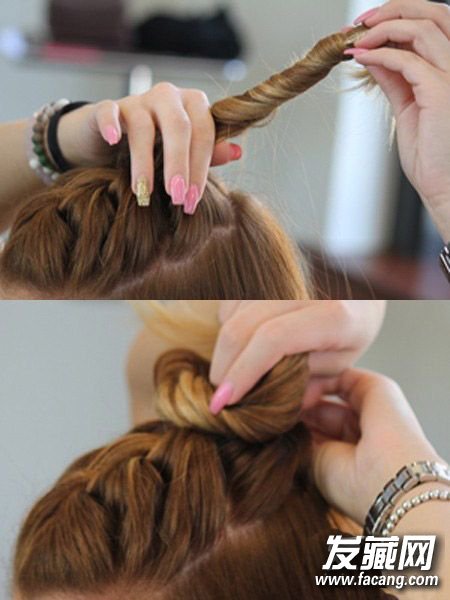 ޱͷ٩ ûͻôʱȦ ͷ