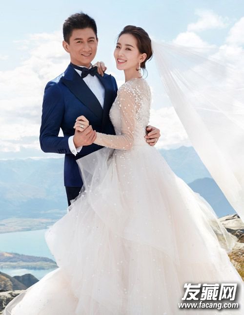 Ȼ̷أʫ¡ɴع﷢ʿ ¡ʫʫɴ