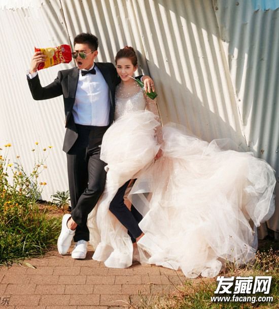 Ȼ̷أʫ¡ɴع﷢ʿ ¡ʫʫɴ