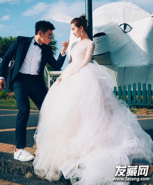 Ȼ̷أʫ¡ɴع﷢ʿ ¡ʫʫɴ