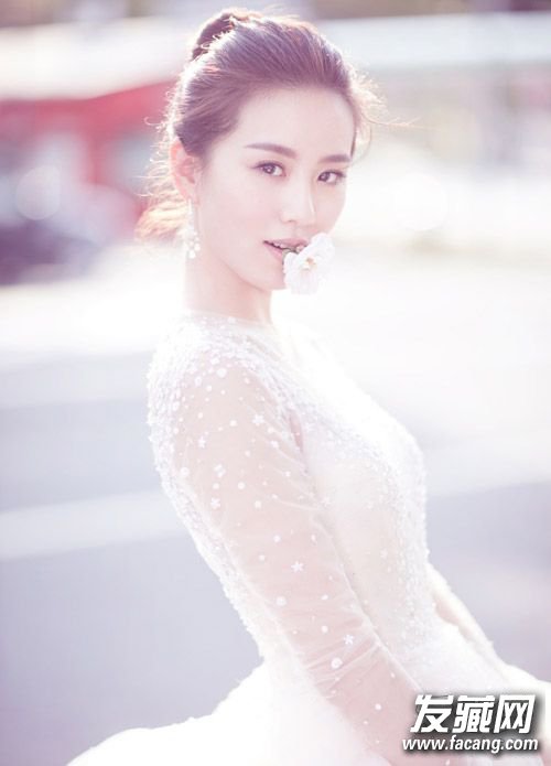 Ȼ̷أʫ¡ɴع﷢ʿ ¡ʫʫɴ