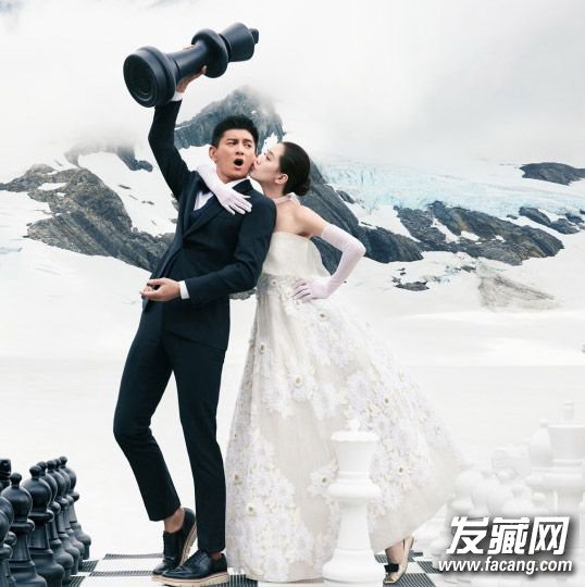 Ȼ̷أʫ¡ɴع﷢ʿ ¡ʫʫɴ