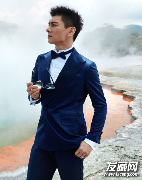 Ȼ̷أʫ¡ɴع﷢ʿ ¡ʫʫɴ