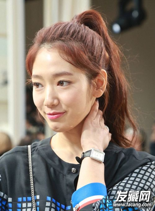 ʱװܲ۵Ķ ŮƵʧ ǿ