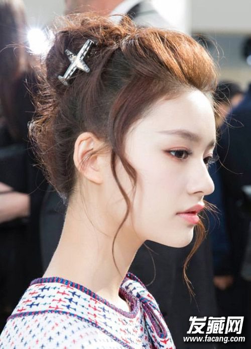 ʱװܲ۵Ķ ŮƵʧ ǿ