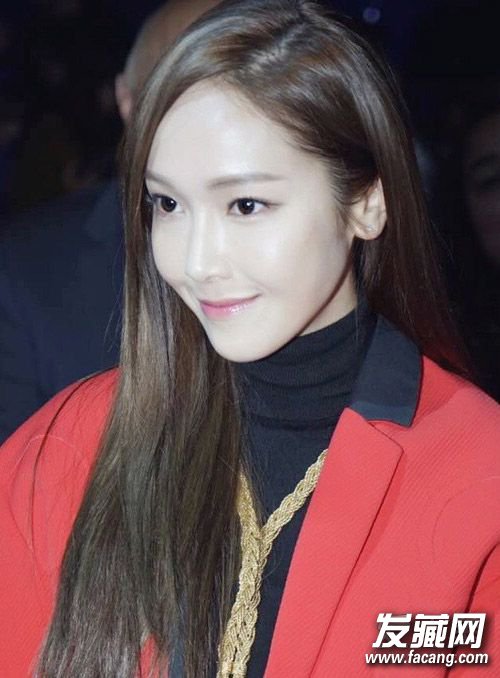 ʱװܲ۵Ķ ŮƵʧ ǿ