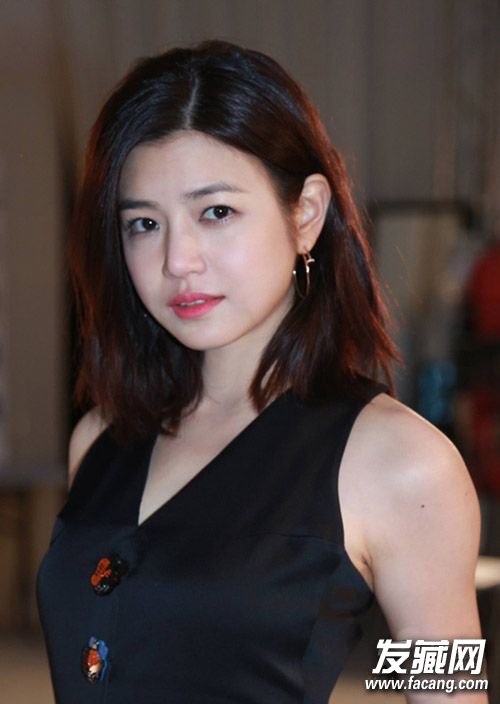 ʱװܲ۵Ķ ŮƵʧ ǿ