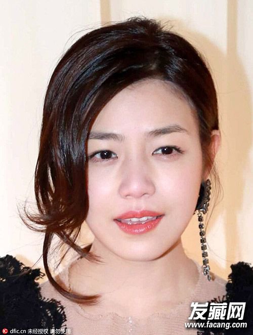 ʱװܲ۵Ķ ŮƵʧ ǿ