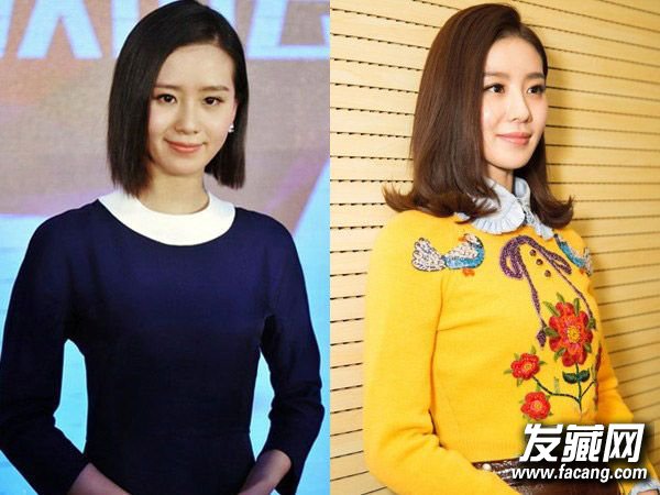 ʫʫԽԽ ͶԱȸŮζ ʫʫ