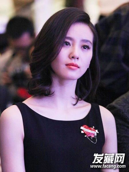 ʫʫ 11귢ɱʷ ʫʫͼƬ