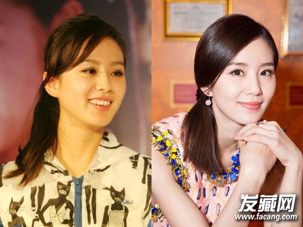 ʫʫ 11귢ɱʷ ʫʫͼƬ