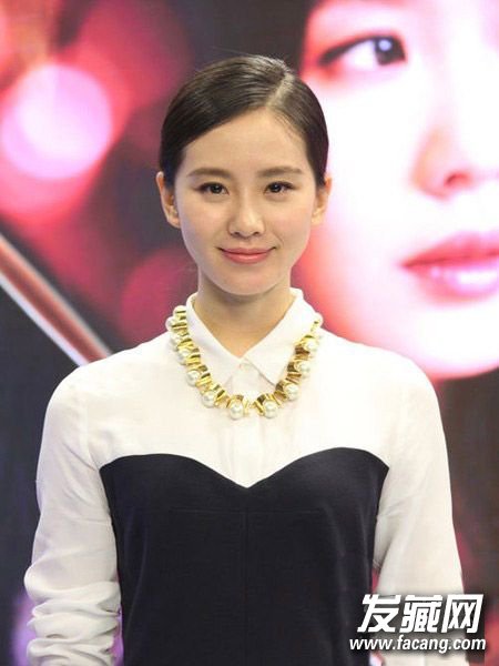 ʫʫ 11귢ɱʷ ʫʫͼƬ