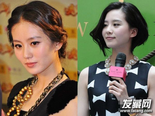 ʫʫ 11귢ɱʷ ʫʫͼƬ