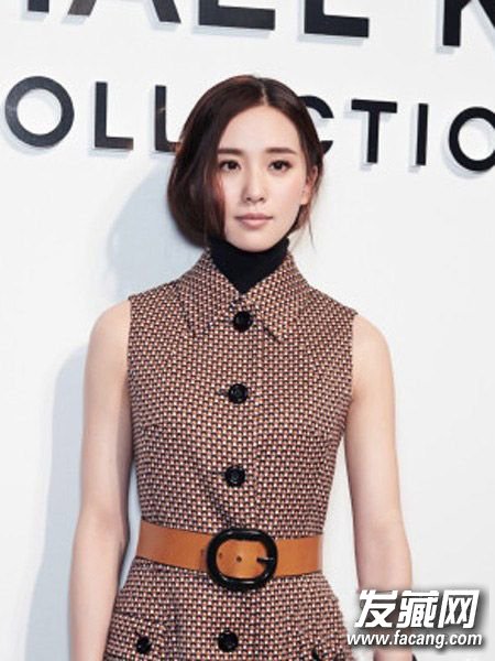 ʫʫ 11귢ɱʷ ʫʫͼƬ