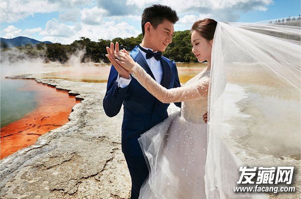 ¡ʫʫٱɴ ǻɴշ ʫʫ﷢