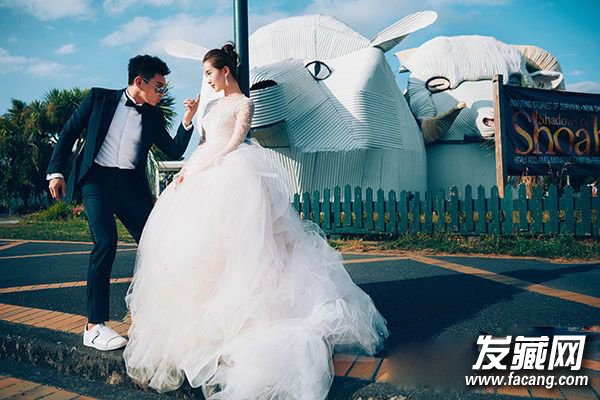 ¡ʫʫٱɴ ǻɴշ ʫʫ﷢