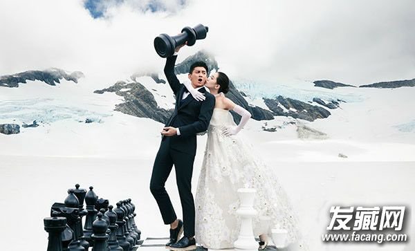 ¡ʫʫٱɴ ǻɴշ ʫʫ﷢