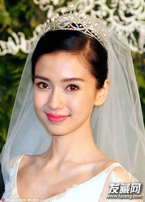 ¡ʫʫٱɴ ǻɴշ ʫʫ﷢