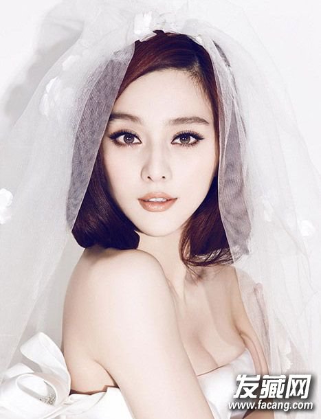 ¡ʫʫٱɴ ǻɴշ ʫʫ﷢