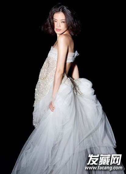 ¡ʫʫٱɴ ǻɴշ ʫʫ﷢