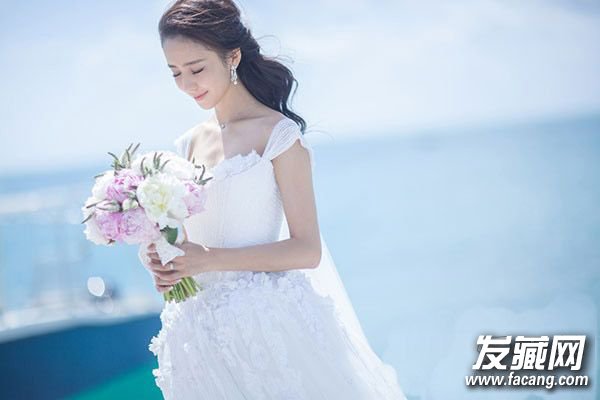 ¡ʫʫٱɴ ǻɴշ ʫʫ﷢