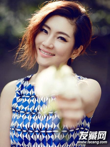 SelinaμͼƬ  selina