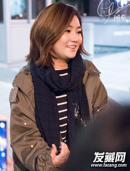 SelinaμͼƬ  selina