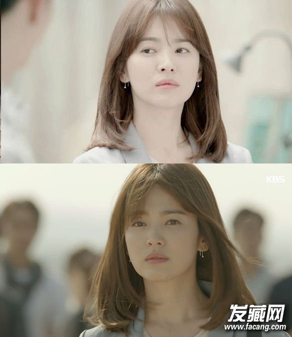 ̫ĺᡷλ3 гŮѧ λǷ