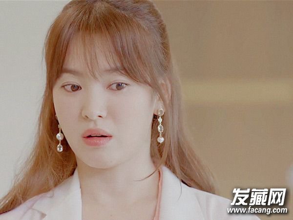 ̫ĺᡷλ3 гŮѧ λǷ