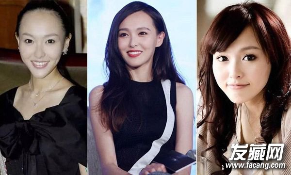 ֻǿѣȫʹ䣨ͼ ôѡ