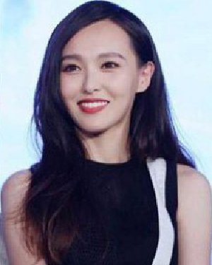 Щ벻