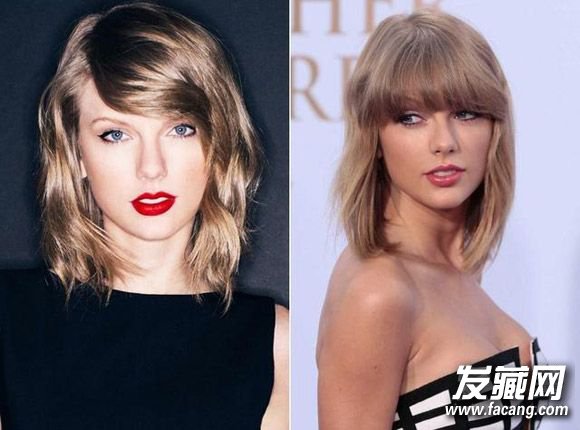 ֻǿѣȫʹ䣨ͼ ôѡ