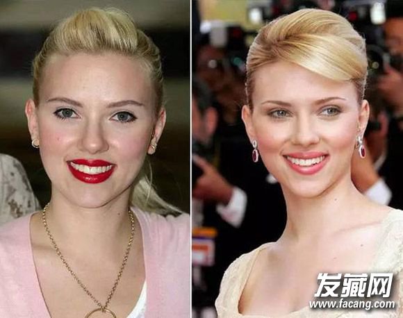 ֻǿѣȫʹ䣨ͼ ôѡ