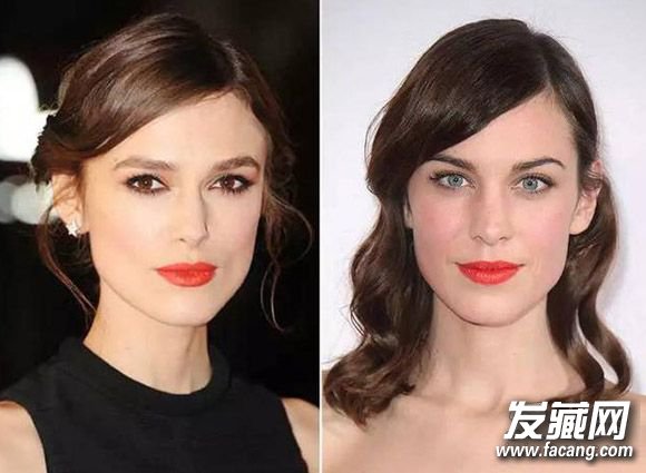 ֻǿѣȫʹ䣨ͼ ôѡ