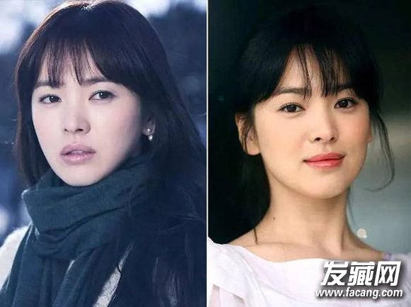 ֻǿѣȫʹ䣨ͼ ôѡ