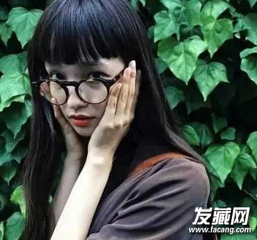 ֻǿѣȫʹ䣨ͼ ôѡ