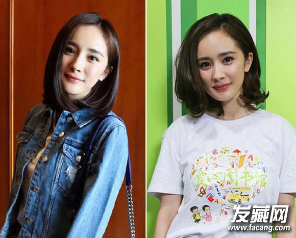 ֻǿѣȫʹ䣨ͼ ôѡ