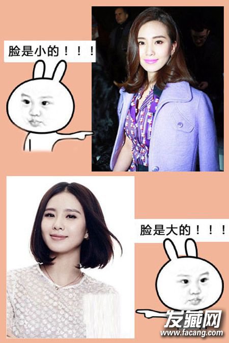 ֻǿѣȫʹ䣨ͼ ôѡ