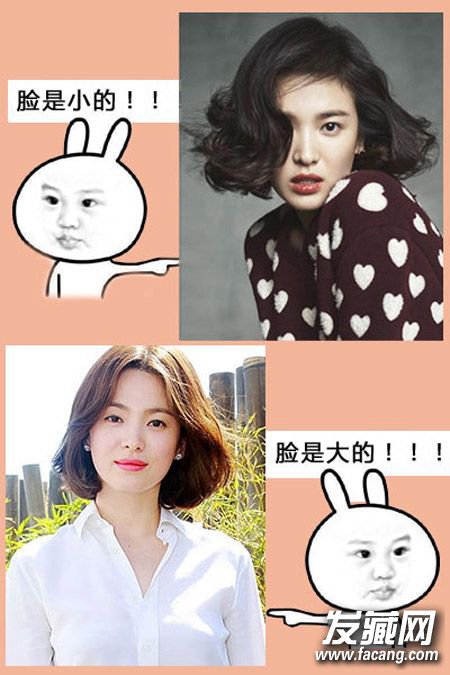 ֻǿѣȫʹ䣨ͼ ôѡ