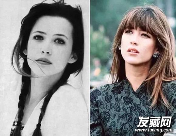 ֻǿѣȫʹ䣨ͼ ôѡ