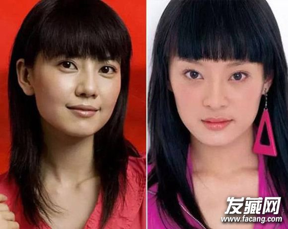 ֻǿѣȫʹ䣨ͼ ôѡ