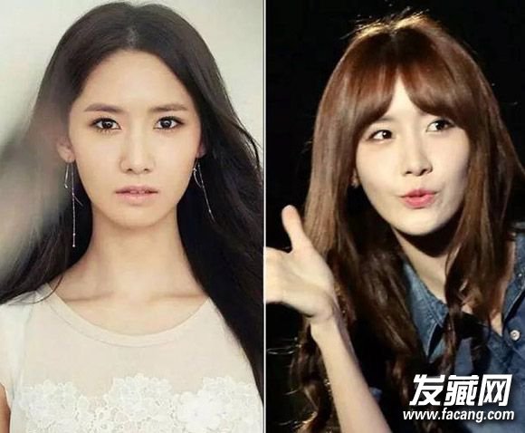 ֻǿѣȫʹ䣨ͼ ôѡ