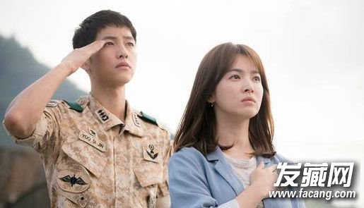 ֻǿѣȫʹ䣨ͼ ôѡ