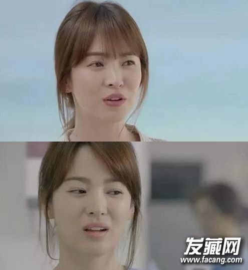 ֻǿѣȫʹ䣨ͼ ôѡ