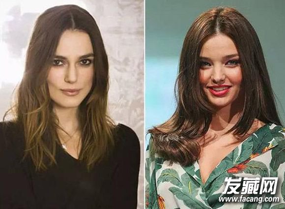 ֻǿѣȫʹ䣨ͼ ôѡ