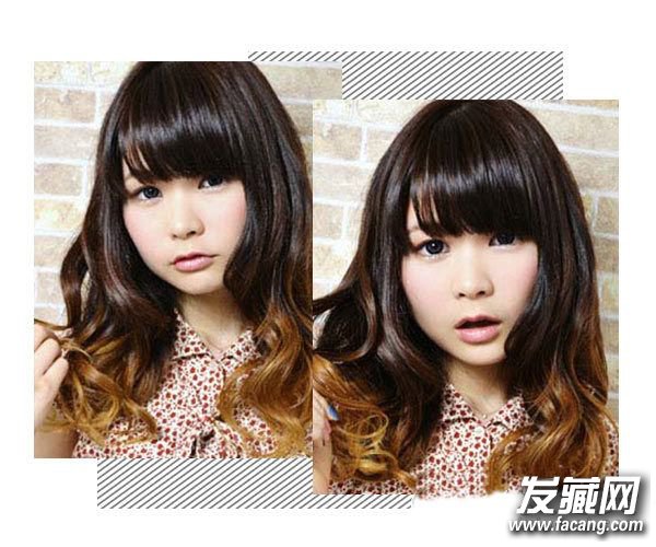 ͷխʺʲô ò ͷխôѡ